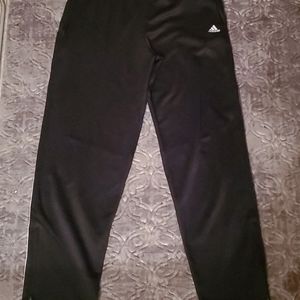 Adidas Pants